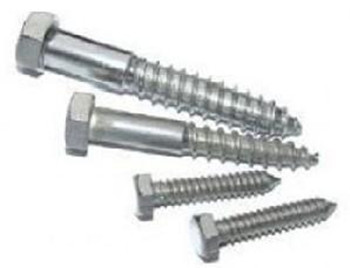 達(dá)克羅涂覆