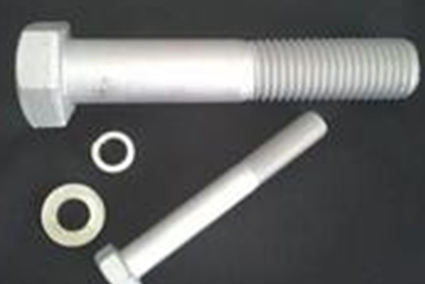 達(dá)克羅設(shè)備