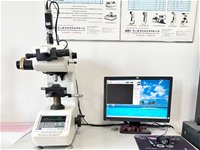 檢測(cè)設(shè)備