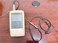 檢測(cè)設(shè)備