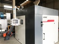 三芯機(jī)涂覆設(shè)備