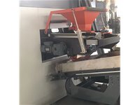 三芯機(jī)涂覆設(shè)備