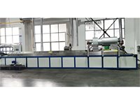 超聲波清洗設(shè)備